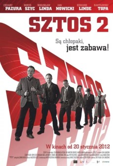 Штрих 2 (2012) смотреть онлайн hd Штрих 2 (2012) смотреть онлайн hd