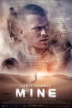 Мина (2017) смотреть онлайн hd Мина (2017) смотреть онлайн hd