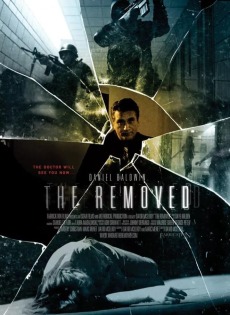 Расходный материал (2012) смотреть онлайн hd Расходный материал (2012) смотреть онлайн hd