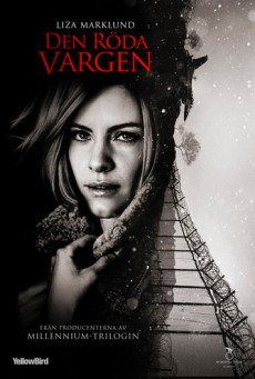 Красная волчица (2012) смотреть онлайн hd Красная волчица (2012) смотреть онлайн hd
