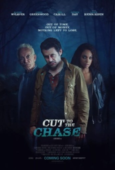 В поисках истины (2016) смотреть онлайн hd В поисках истины (2016) смотреть онлайн hd
