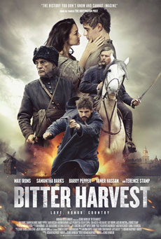 Урожай дьявола (2017) смотреть онлайн hd Урожай дьявола (2017) смотреть онлайн hd