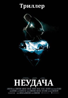 Неудача (2016) смотреть онлайн hd Неудача (2016) смотреть онлайн hd