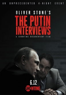 Интервью с Путиным (2017) смотреть онлайн hd Интервью с Путиным (2017) смотреть онлайн hd