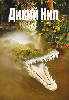 Дикий Нил (2014) смотреть онлайн hd Дикий Нил (2014) смотреть онлайн hd