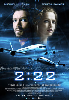 2:22 (2017) смотреть онлайн hd 2:22 (2017) смотреть онлайн hd