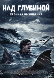 Над глубиной: Хроника выживания (2017) смотреть онлайн hd Над глубиной: Хроника выживания (2017) смотреть онлайн hd