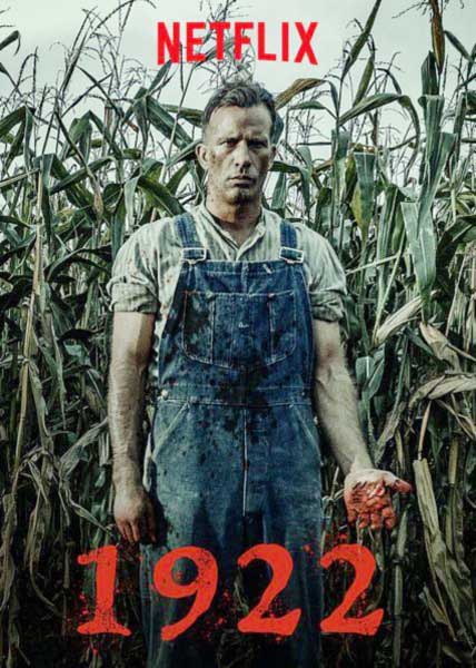 1922 (2017)