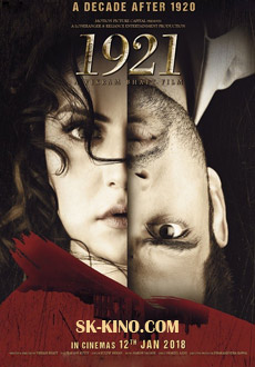1921 (2018) смотреть онлайн hd 1921 (2018) смотреть онлайн hd