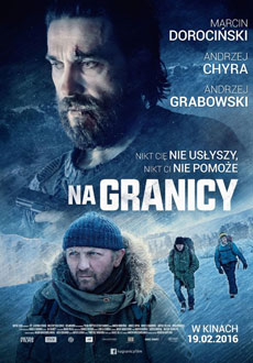 На границе (2016) смотреть онлайн hd На границе (2016) смотреть онлайн hd