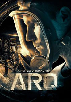 Арка (2016) смотреть онлайн hd Арка (2016) смотреть онлайн hd