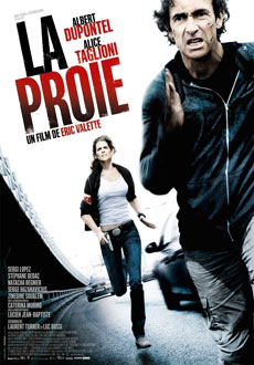 Добыча (2011) смотреть онлайн hd Добыча (2011) смотреть онлайн hd