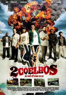 2 зайца (2012) смотреть онлайн hd 2 зайца (2012) смотреть онлайн hd