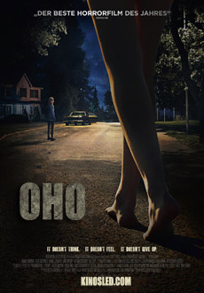 Оно (2014) смотреть онлайн hd Оно (2014) смотреть онлайн hd