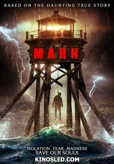 Маяк (2016) смотреть онлайн hd Маяк (2016) смотреть онлайн hd
