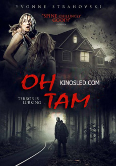 Он там (2018) смотреть онлайн hd Он там (2018) смотреть онлайн hd