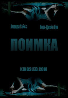 Поимка (2018)