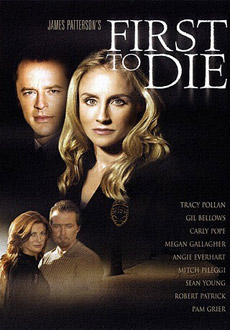Умереть первым (2003) смотреть онлайн hd Умереть первым (2003) смотреть онлайн hd