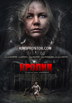 Кролик (2017) смотреть онлайн hd Кролик (2017) смотреть онлайн hd