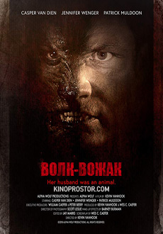 Волк-вожак (2018) смотреть онлайн hd Волк-вожак (2018) смотреть онлайн hd