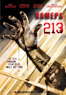Камера 213 (2011) смотреть онлайн hd Камера 213 (2011) смотреть онлайн hd