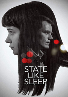 Будто во сне (2018) смотреть онлайн hd Будто во сне (2018) смотреть онлайн hd