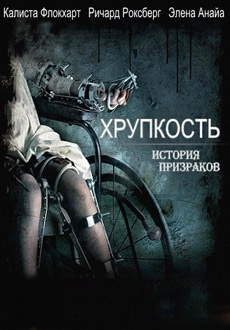 Хрупкость (2005)