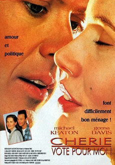 Без слов (1994) смотреть онлайн hd Без слов (1994) смотреть онлайн hd
