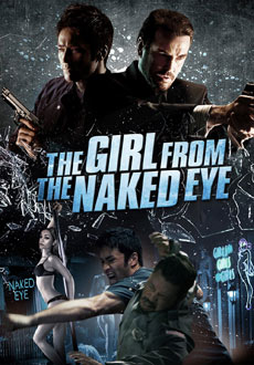 Ошибка телохранителя (2012) смотреть онлайн hd Ошибка телохранителя (2012) смотреть онлайн hd