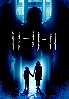 11-11-11 (2011)