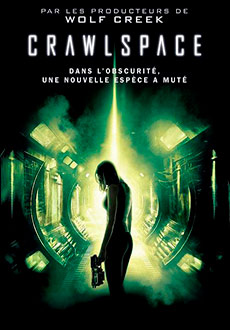 Подвал  (2012)