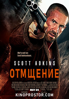 Отмщение (2019)