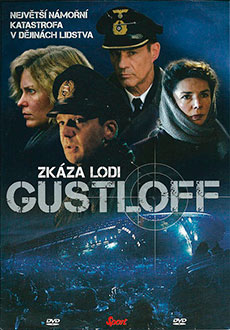 Густлофф (2008)