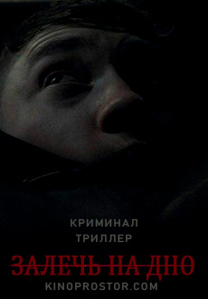 Залечь на дно (2019) смотреть онлайн hd Залечь на дно (2019) смотреть онлайн hd