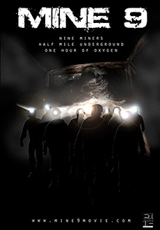 Шахта 9 (2019) смотреть онлайн hd Шахта 9 (2019) смотреть онлайн hd