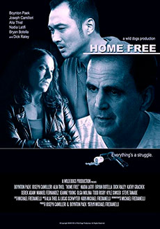 Освобождение (2018) смотреть онлайн hd Освобождение (2018) смотреть онлайн hd