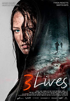 3 жизни (2019) смотреть онлайн hd 3 жизни (2019) смотреть онлайн hd