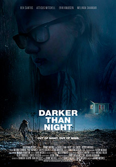 Темнее ночи (2018) смотреть онлайн hd Темнее ночи (2018) смотреть онлайн hd