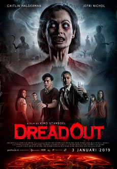 Страх (2019) смотреть онлайн hd Страх (2019) смотреть онлайн hd