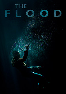 Потоп (2019)