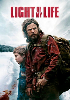 Свет моей жизни (2019)