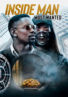 Информатор (2019) смотреть онлайн hd Информатор (2019) смотреть онлайн hd