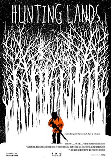 Охотничьи земли (2018) смотреть онлайн hd Охотничьи земли (2018) смотреть онлайн hd
