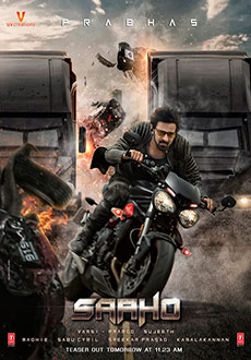 Саахо (2019) смотреть онлайн hd Саахо (2019) смотреть онлайн hd