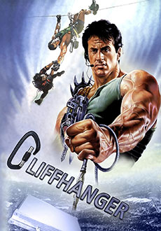 Скалолаз (1993) смотреть онлайн hd Скалолаз (1993) смотреть онлайн hd