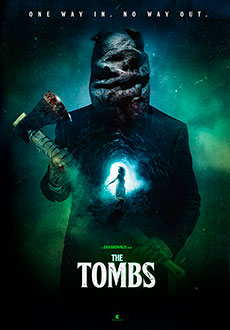 Катакомбы (2019) смотреть онлайн hd Катакомбы (2019) смотреть онлайн hd