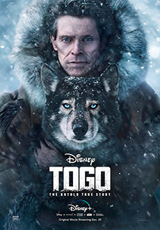 Того (2019) смотреть онлайн hd Того (2019) смотреть онлайн hd