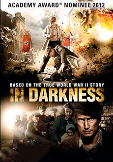В темноте (2012)