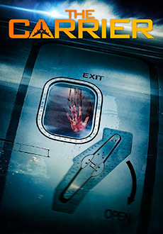 Носитель (2015) смотреть онлайн hd Носитель (2015) смотреть онлайн hd