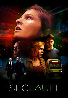 Сбой программы (2019) смотреть онлайн hd Сбой программы (2019) смотреть онлайн hd